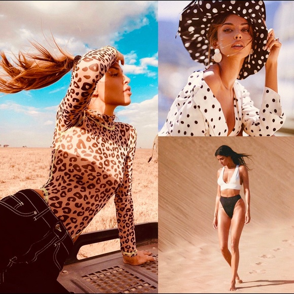 runway_44